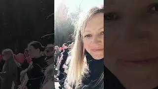 С Великой победой 🎉🎉🎉