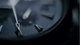 Omega | Cow & Boys | London 2012 Olympics