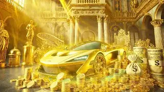 Open the Way to Owning a Car with This Frequency Code | Frequency Code That Makes You Own a Car