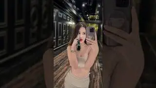 SEVINCHKA 0000.    