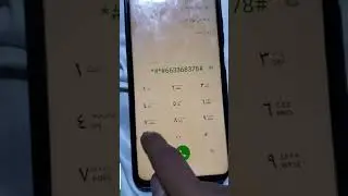 تفعيل وضع الدياق لهواتف الشاومي عبر كود 2022