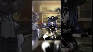 Inspector.. #gacha #asset #meme #gachalife #1m #popular #trend #gachanox #rivers #rek