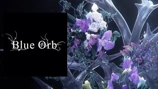 Am I【onoken official】