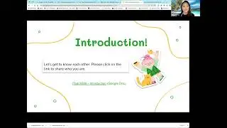 10 Best Apps Websites In Early Childhood Education - Elizabeth Park