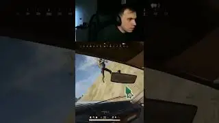 #sasavot #pubg #пубг