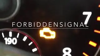 Check Engine Light? Hack Your Car | No More Idiot Lights