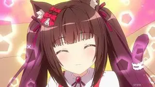 Anime Momentos Divertidos #6