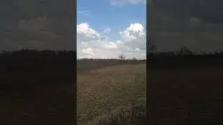 8 квітня 2023 р.