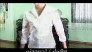 mm mv