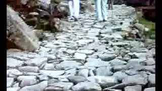 Shri hame kunt sahib video