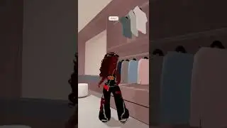 What Made Her Think That? 😭