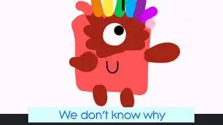 Hey Jay! with Lyrics | Blue Numberblocks song (fanmade) drawings #numberblockssong
