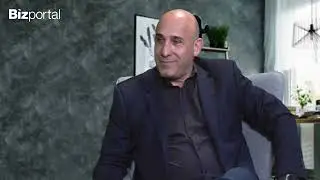 תא