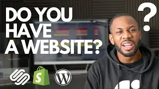 Should Independent Artists Have A Website? - 3 Best Website Builders For Artists