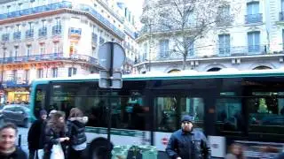 Paris 11