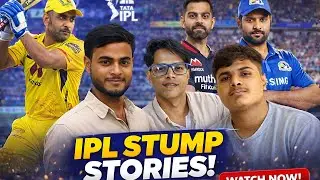 IPL Auction 2026 - Full Analysis: Masterstroke Ya Big Mistake? 