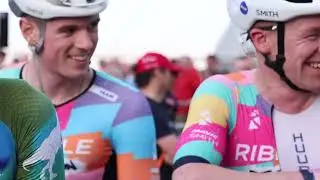 Beverley Grand Prix 2024