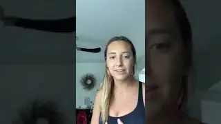 Periscope Live +18