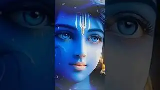 Student Isse Jarur Sune || Powerfull Lesson By Shree Krishna 🏆