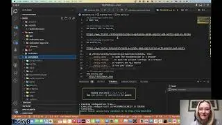 UI bug fixes - Live with Kate Sky