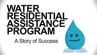 WRAP: A Story of Success