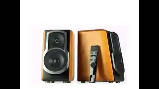 Edifier S2000 Pro