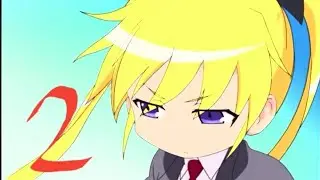 Убей меня детка 1 сезон 2 серия