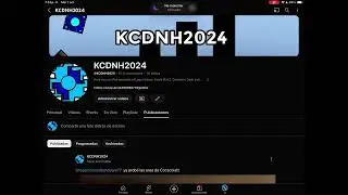 5100 subs!