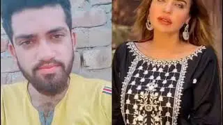 tik tok video in dolly and me