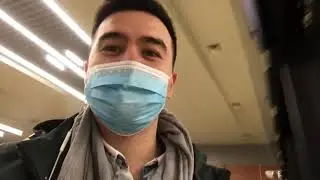 Sochiga qarab yo’l olamiz, appartament, bilet va harajatlar 1-qism