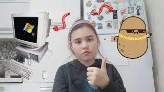 Düșük sistemde oynanabilecek 5 oyun!