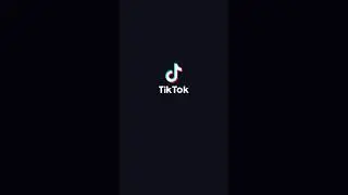 засветила трусики