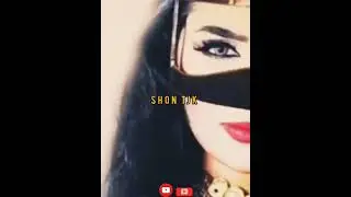 👉Инки чони чонам нимаи пинхонам суруди афгони🔥2023🔥 ۲۰۲۳ آهنگ افغان 👈 @MMImusicTJ @shontjk