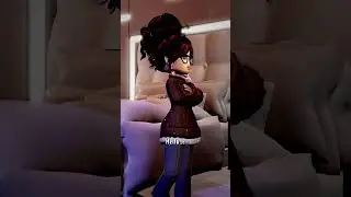 #POV