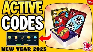 🎁NEW YEAR 2025⚡CODES🎁UNO PROMO CODES JANUARY 2025 - UNO PROMO CODES 2025 - UNO CODES