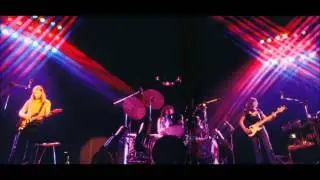 Pink Floyd LIVE ~ Pigs On The Wing ~ Belgium 1977 ~ Animals Tour !