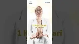 Memandikan Bayi Baru Lahir Bisa Memicu Iritasi, Mitos atau Fakta?