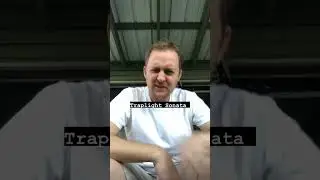 Beethoven x 808 Mafia Remix