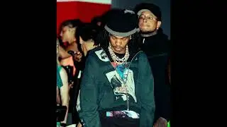 FREE Lil Baby Type Beat - "Gray Dawn" | Prod AG