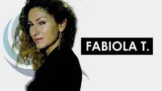 Fabiola T. Testimonial