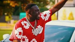 Cake Da GoGetta - Boss Talk 3 (ThirtyVisuals Exclusive)