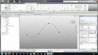 11_loft2-rac2011.mp4