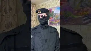 Все хотят туда😏