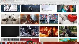 ★Kolay Pratik Kolay Logo Yapımı 