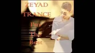 Maxem Feat. Ann - My Wall (Zeyad Trance Remix)