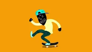 FREE BEAT | Биты для рэпа без ап | Бит без авторских прав | Бесплатный бит для фристайла