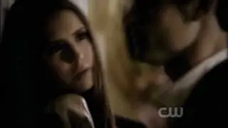 Elijah | I do not believe in love