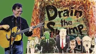 Drain the Swamp