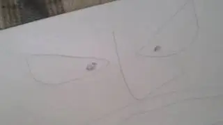 Я ВЕРНУЛСЯ И ГОТОВ ДАТЬ ПИЗДЫ