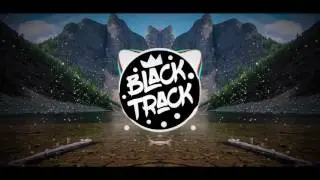 MontanaBlack Hintergrundmusik | BEST FREE BEAT | Sane Beats - Get Low